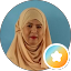 Nor Azliana Mohd Yusof