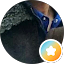 Md Zulkiflee