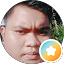 RAJA AIDIL