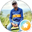 ahmad afzal