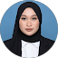 Fatin Insyirah