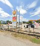 Kemaman Filling Station