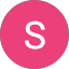 Suhana Samsuddin