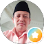 Datuk Kundang