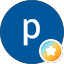 pyan 44