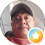 Mohd Tan