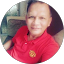 RAMLI AHMAD