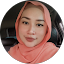 malissa saifuddin