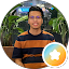 Zul Haziq Ismail