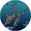 Isma