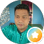 Mohd Fitri Ahmad