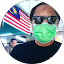 MuhammadNajib AbdulRazak