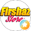 Firshaz Store