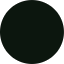 Wen Maladi