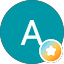 Arzmal 8008