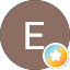 Eyka Din