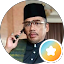 YMP Nik Wahab Raja Jembal “Raja Mutiara” Raja Ahmad