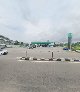Petronas