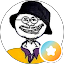 mr gano