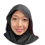 Najiha Mustaza