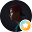 Syed Hilmi