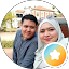 Nor Hanim Mohd Suhaimi