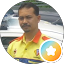 Zulfakhri Niner (9w2WEB)