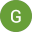 Gegel Joseph