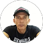 Abdul Halim