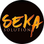 SEKA solution