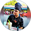 Azlan Maszelan