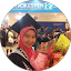 Effa Latiff