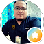Muhammad Azrie Ab Rahim