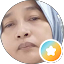 Faridah Ismail