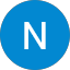 Naniii