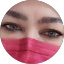 Faida Daud