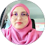 NORHAYATI ARJIKAL