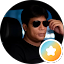 Aiman