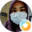 Khairin erin
