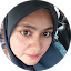 maz lina