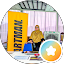 Pn Fairuz - Saiful Nang Academy