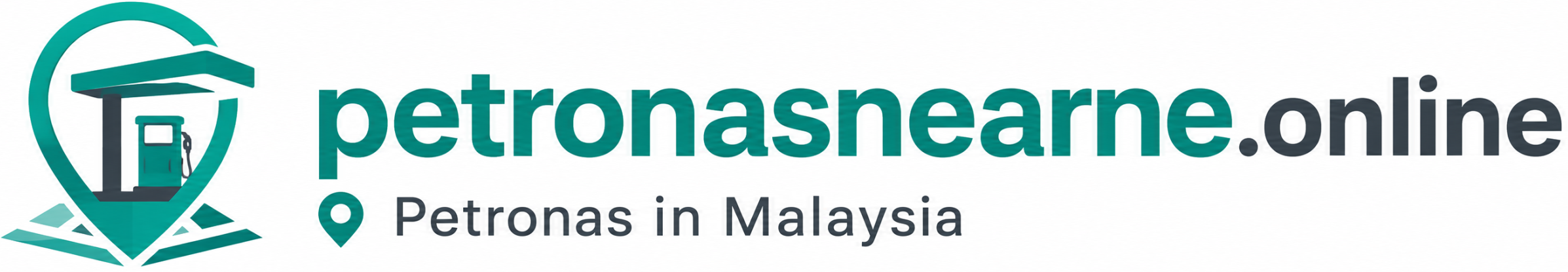 Petronas Near Me di Malaysia