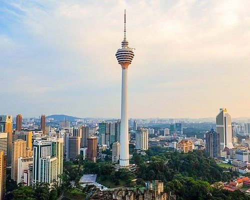 Stesen Minyak Petronas Terbaik di Petaling Jaya | Servis Pantas & Mesra Pelanggan