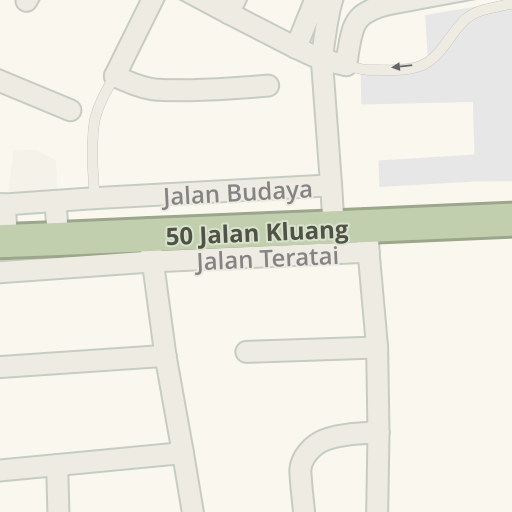 Pendapat tentang Petron Jalan Kluang Batu Pahat 1 Ulasan Stesen Minyak Petron di Jalan Kluang Batu Pahat