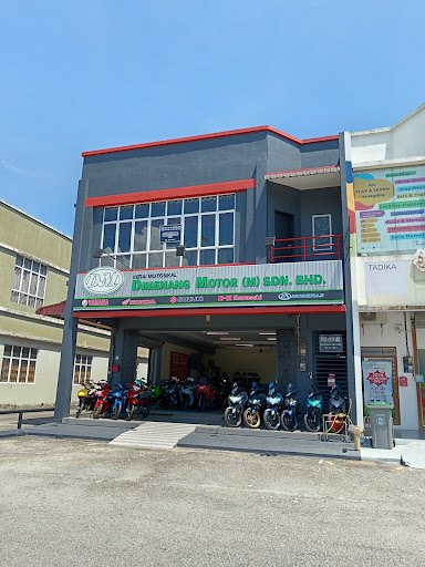 Petron Sri Gading Batu Pahat: Ulasan & Pengalaman Pelanggan