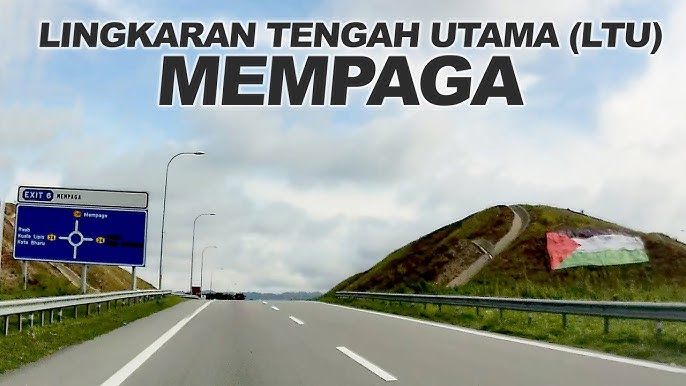 Pendapat tentang Petronas • Jalan Lingkaran Dalam 1 Pendapat Warga Tempatan tentang Petronas di Jalan Lingkaran Dalam: Tinjauan