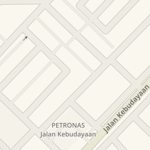 Ulasan Stesen Minyak PETRONAS Jalan Kebudayaan, Taman Universiti