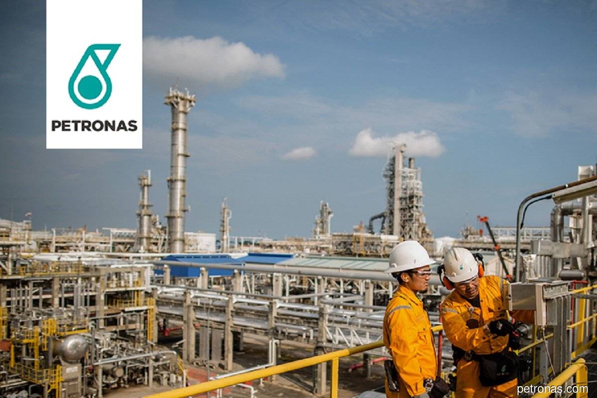 Pendapat Orang Ramai Tentang Program Impian Emas PETRONAS
