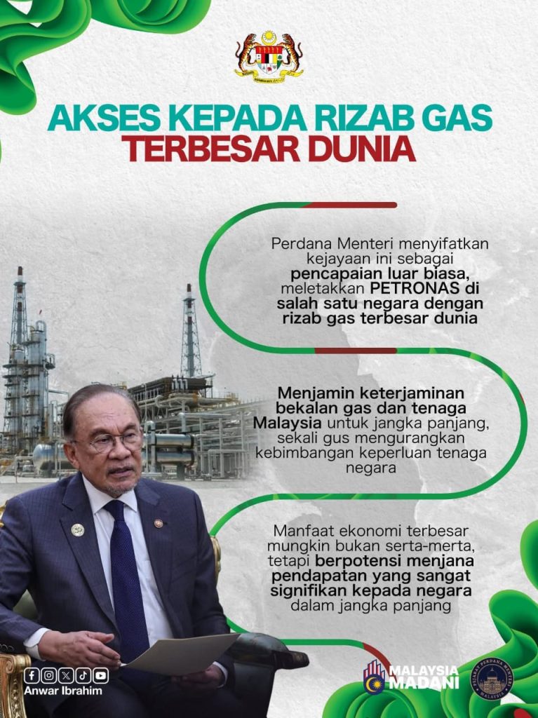 Pendapat tentang PETRONAS - Kg Pintu Geng 1 Pendapat Komuniti Kg Pintu Geng Tentang Stesen Minyak PETRONAS