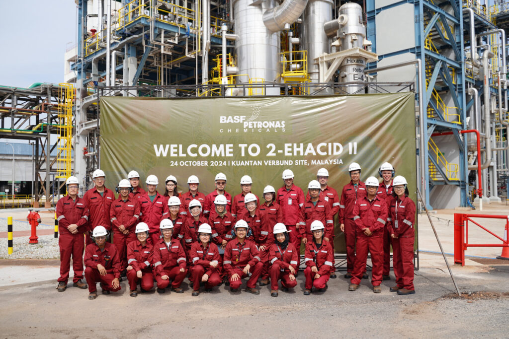 Pendapat tentang Petronas Damansara Kuantan 1 Petronas Damansara Kuantan: Ulasan Lokasi dan Kemudahan